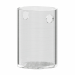 Dr Dabber Switch 2 Sapphire Plus Induction Cup