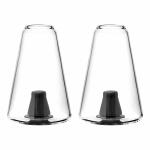 Pulsar Replacement Sipper Cup - 4.75" / 2pk