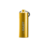Standard Canister - Image 3