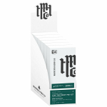 Modern Herb Co Live Uncut THCA Pod Starter Kit - 1g - Image 33