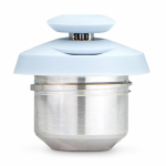 Puffco New Proxy 3D Chamber - Image 2