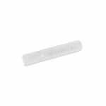 Revelry Chillum Kit - Smell Proof Smoking Kit - Image 22