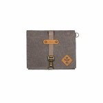 Revelry Rolling Kit - Smell Proof Kit - Image 2