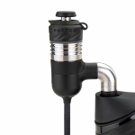 Puffco Peak Pro Link - Image 5