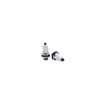 Clapton Twin Pack of replacement coils By Stache - Image 3
