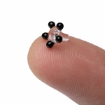 Human Grade Glass Pipe Screens - Image 3
