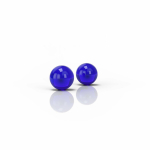 HONEY TERP PEARLS - Image 4