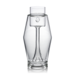 MJ Arsenal Proxy Bubbler - Image 6