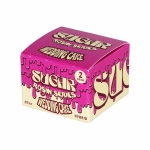 Sugar Rosin Series THCA Dabs | 2g - Image 12