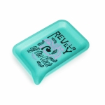 Revelry Mini Rolling Tray - Image 6