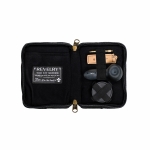 Revelry Pipe Kit - Smell Proof Kit - Image 11