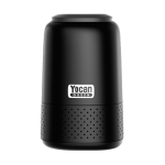 Yocan Cloak Air Filter - Image 5