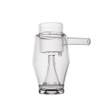 MJ Arsenal Proxy Bubbler Mini - Image 41