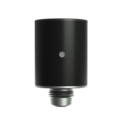 G Pen Micro+ Tank