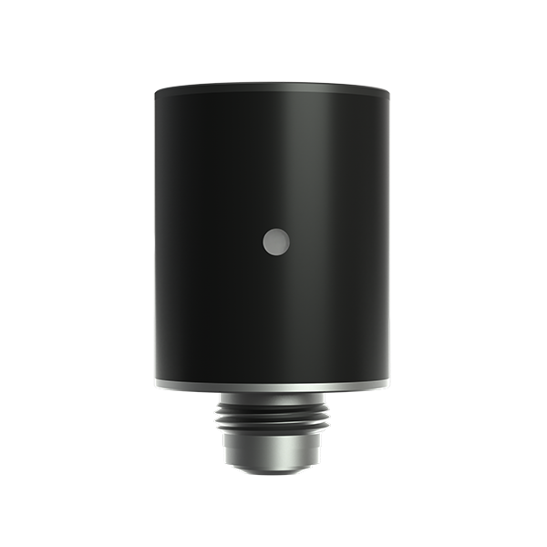 39d0b000-3218-43e4-8f8e-0718842a17f5.png G Pen Micro+ Tank - Image 1