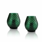 Zenco / Jane West Twenties Glassware - Snifter - Image 41