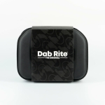 Dab Rite™ Original (v1.2) - Image 4