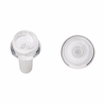 Human Grade Glass Pipe Screens - Image 11