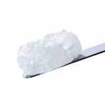 WNC CBD 99% THCA Diamonds | 1g - Image 5
