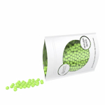 Diffuser Beads with Strain and Storage Bag 500 Count - Image 2