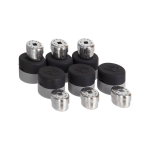 MIQRO Series Dosing Capsules - Image 6