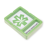 Fantasy Ashtrays - Image 4