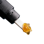 DaVinci Hot Knife - Image 8
