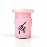 GLASS REDUCER - Image 11
