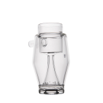 MJ Arsenal Proxy Bubbler Mini - Image 32