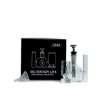 Apex Ancillary Iso Station Lite - Image 3