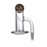 MJ Arsenal Full Weld Quartz Terp Blender - Image 3