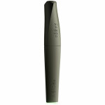 Focus V Saber Electric Dab Tool - Image 8