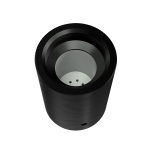 G Pen Hyer Dry Herb Tank Assembly - Image 3