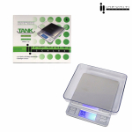 TANK; 2000g X 0.1g, Table Scales - Image 2