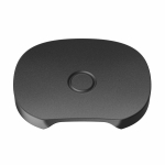 PAX Flow Replacement Parts