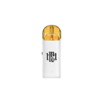 Modern Herb Co Live Uncut THCA Pod Starter Kit - 1g - Image 26