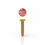 DAB SCREW SETS - Image 7