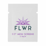FLWR Mesh Pipe Screens - Image 3