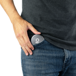 Ongrok Aluminum Storage Puck - Image 17