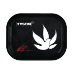 Tyson 2.0 Rolling Trays - Image 7