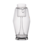 MJ Arsenal Proxy Bubbler - Image 35