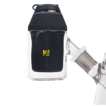 MJ Arsenal Proxy Attachments - Image 6