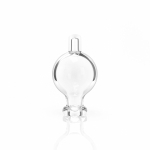 HONEY BUBBLE CARB CAP