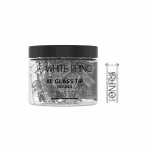 White Rhino XL Glass Rolling Tips 40ct - Image 3