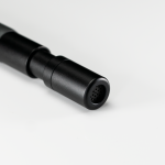 DART Pro - Image 13