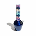 Chill - Mix & Match Series - Soft Tie Dye Neckpiece - Image 2