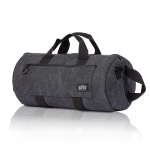 Ryot Pro-Duffle Carbon Series Smell-Proof Bag - Image 8