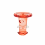 Empire Glassworks New Peak + Proxy Joystick Caps - Image 59