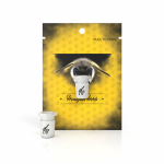 GLASS REDUCER - Image 24