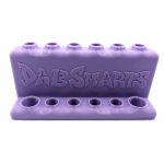 Dabsmarts Banger Bar - Image 7